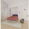 pozzoli kovani cv001 90 podobr1