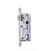 HOBES 02 04 zamek zadlabavaci roztec 90mm 60mm FAB