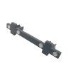 Cemux H Box SLIM oznacovac cela pro H167 H199 mm