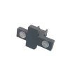Cemux H Box SLIM oznacovac cela pro H84 H116 mm