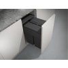 sorter evo580 sirka500 2x40 podobr