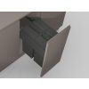 sorter 580evo 2x29 vyska463 podobr1