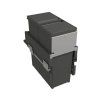 odpadkovy kos Sorter580 300 obr