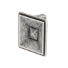 knopka elvira strbrna 40x40 obr1