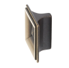 knopka elvira bronz 40x40 obr3