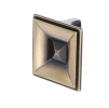 knopka elvira bronz 40x40 obr1