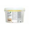 OSMO 7350 tmel na spary bezbarvy 5 l