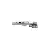 BLUM 71M2550 CLIP zaves 100 nalozeny