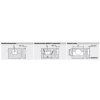 blum 70T3590.TL tv3