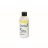 OSMO tuzidlo pro olejove moridlo 6631