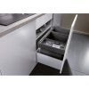 odpadkovy kos flexon 1x19 1x30 1x16 podobr