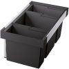 Blanco Flexon II 80 3 1x19l+1x16l+1x30l