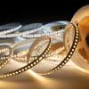 Led pasek neon futura podobr