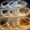 Led pasek neon futura podobr.2