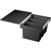 Blanco Flexon II 60 3 3x15l