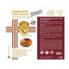 lepidlo CONATO LAM contact 500 ml 1