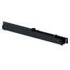 Valcomp Design line SILENT STOP pro posuvne dvere, set 2 kusy 1