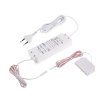 napajeci zdroj s rozvadecem 33w