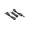 LED vypinac IR 01 pohybovy univerzalni cerny1