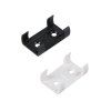 Drzak pro vypinac IR pohybovy IR S01 24W 3