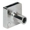 zamek Symo centralni zarazka 9 mm 1