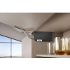 aventos HK top krytky tmsede podobr