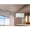 aventos HK TOP krytka bila podobr