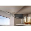 aventos HK top krytky tmsede podobr
