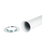 stolova noha bila f000902 obr1