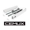 cemux abox strom bila