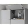 cemux lift antracit podobr