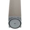 Stolova noha v 820 60x60mm spodni cast