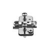 Blum 174H7100E podlozka krizova excentr Expando 8,5mm