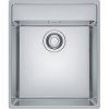 Drez FrankeMRX 210 610 40 TL