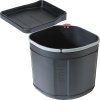 Odpadkovy kos FRANKE Sorter Mini 17,5 l