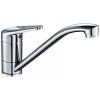 Baterie Franke FC 9541 chrom