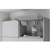 cemux lift max bila podobr