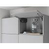 cemux lift max antracit podobr
