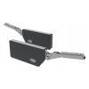 cemux lift max antracit