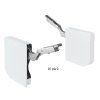 009 white sada 10paru obr