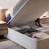 emuca postelovy zvedak podobr2