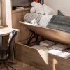 emuca postelovy zvedak pro90cm podobr2