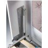 sklopne postelove kovni dynamic 160 podobr2