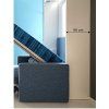 sklopne postelove kovni dynamic 160 podobr4