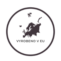 Vyrobeno v Eu