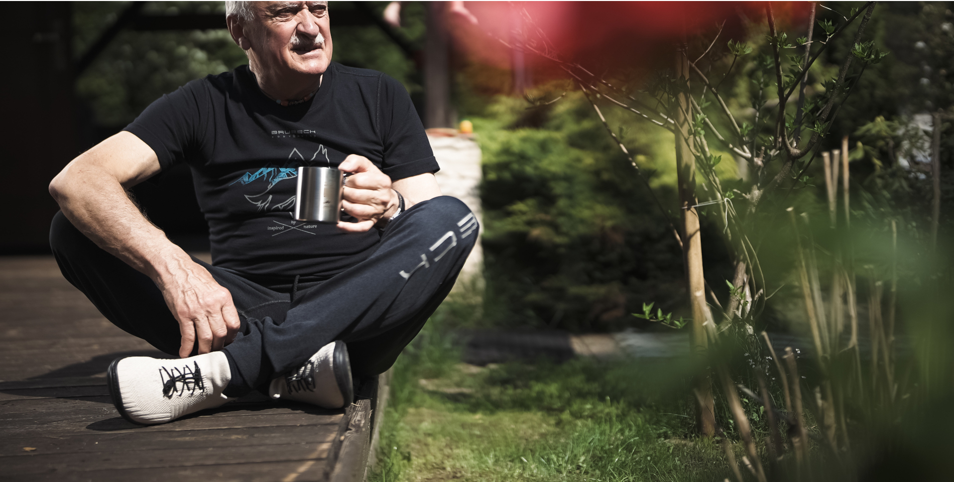 Přejít na Barefoot merino