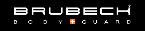 www.brubeck.cz