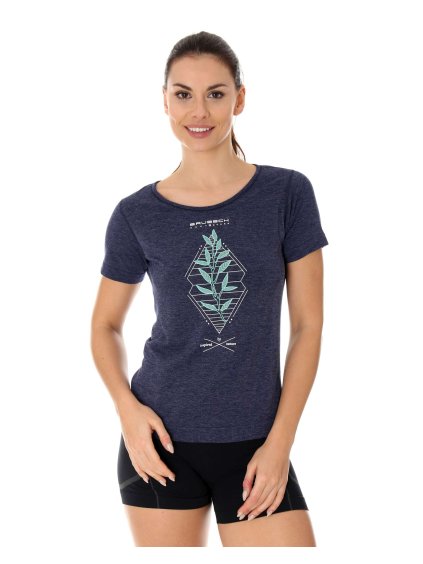 SS12720 Dark Blue foto 0001