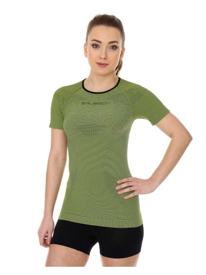 SS12040 Limonka lime