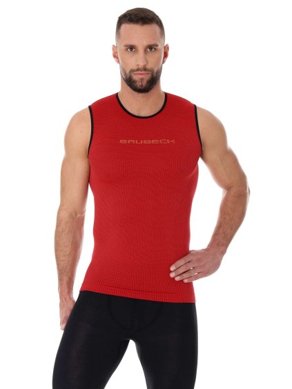 SL10290 Red foto 0002